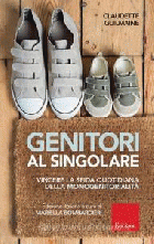Carica immagine di copertina locale