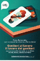 Carica immagine di copertina locale
