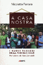 Carica immagine di copertina locale