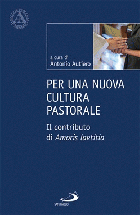 Carica immagine di copertina locale