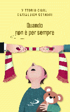 Carica immagine di copertina locale