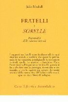 Carica immagine di copertina locale