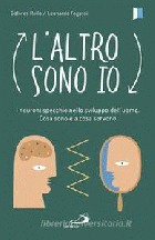 Carica immagine di copertina locale