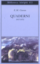 Carica immagine di copertina locale