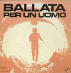 Carica immagine di copertina locale