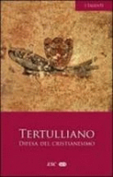 Carica immagine di copertina locale