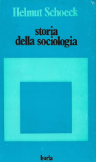 Carica immagine di copertina locale