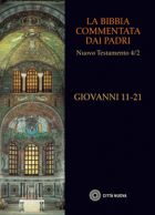 Carica immagine di copertina locale