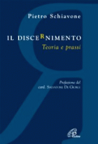 Carica immagine di copertina locale