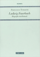 Carica immagine di copertina locale