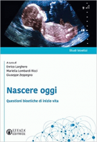 Carica immagine di copertina locale