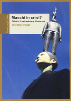 Carica immagine di copertina locale