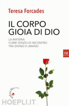 Carica immagine di copertina locale