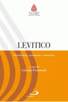 Carica immagine di copertina locale
