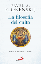Carica immagine di copertina locale
