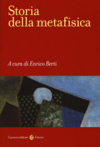 Carica immagine di copertina locale
