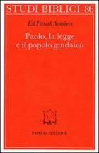 Carica immagine di copertina locale