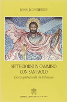 Carica immagine di copertina locale