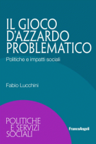 Carica immagine di copertina locale