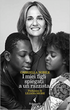 Carica immagine di copertina locale