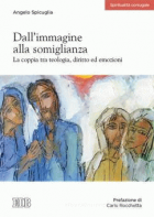 Carica immagine di copertina locale
