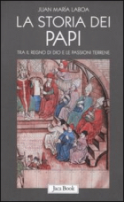 Carica immagine di copertina locale