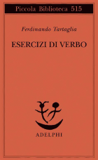 Carica immagine di copertina locale