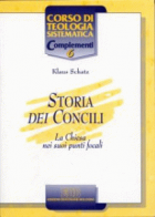 Carica immagine di copertina locale