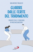 Carica immagine di copertina locale
