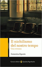 Carica immagine di copertina locale