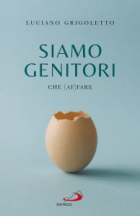 Carica immagine di copertina locale