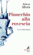 Carica immagine di copertina locale