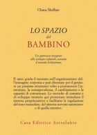 Carica immagine di copertina locale