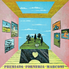 Carica immagine di copertina locale