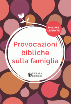 Carica immagine di copertina locale