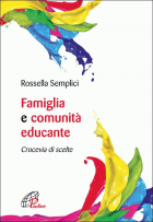 Carica immagine di copertina locale