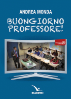 Carica immagine di copertina locale