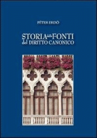 Carica immagine di copertina locale