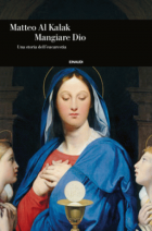 Carica immagine di copertina locale