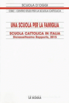 Carica immagine di copertina locale