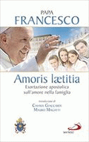 Carica immagine di copertina locale