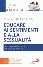 Carica immagine di copertina locale