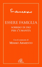 Carica immagine di copertina locale