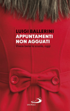 Carica immagine di copertina locale