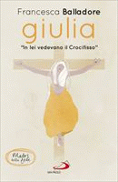 Carica immagine di copertina locale