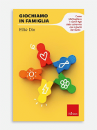 Carica immagine di copertina locale