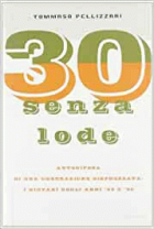 Carica immagine di copertina locale