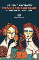 Carica immagine di copertina locale