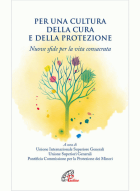 Carica immagine di copertina locale