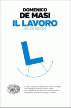 Carica immagine di copertina locale